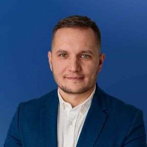 Prefectul de Bucureşti anunţă că cei mai mulţi dintre locatari pot reveni etapizat în casele lor după explozie